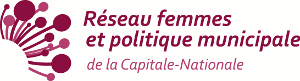 Réseau Femmes et Politique Municipale